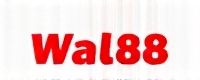 walo88